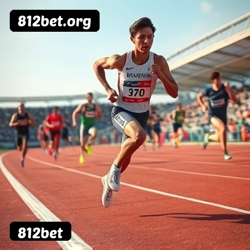Guia visual quadrado da instalação APK 812bet