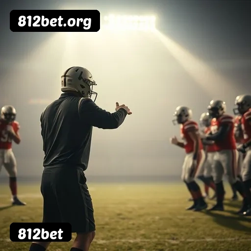 Processo de Download do App 812bet - Passo a Passo Simples