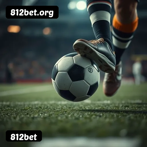 App Mobile 812bet - Jogue em Qualquer Lugar no Seu Smartphone