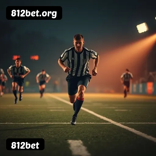 Recursos Exclusivos do App 812bet - Modo Offline, Login Biométrico
