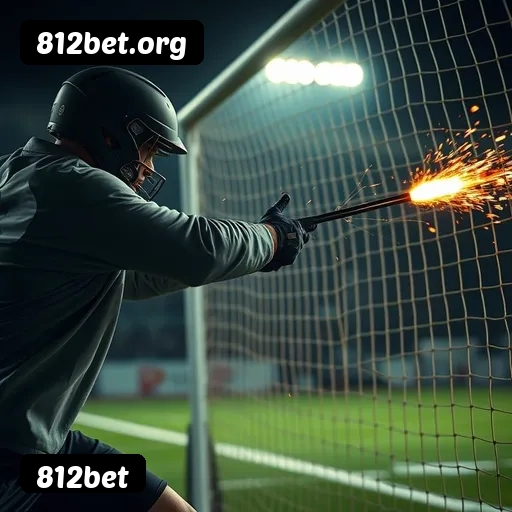 Imagem secundária de apoio para instalação do app 812bet